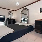Chic Mini Loft