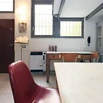 Chic Mini Loft