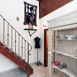 Chic Mini Loft